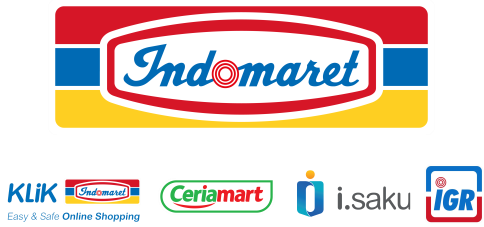 Indomaret