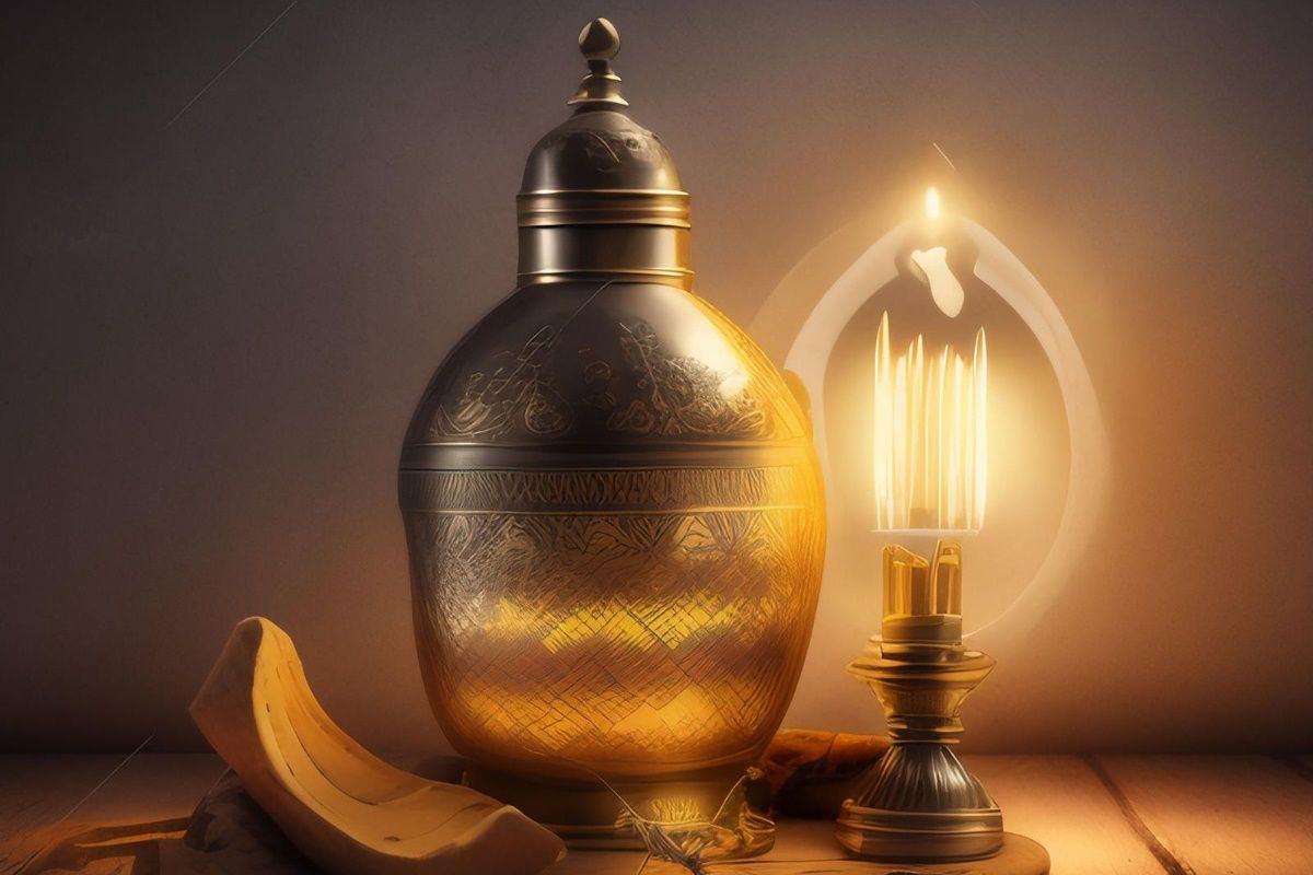 free-photo-ramadan-kareem-eid-mubarak-old-fashioned-royal-elegant-lamp-with-mosque