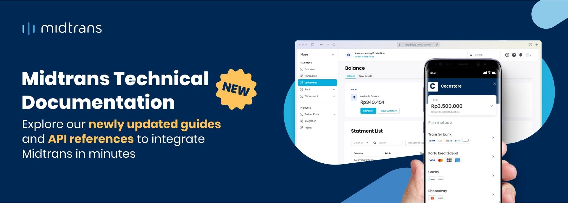 midtrans_technical_documentation