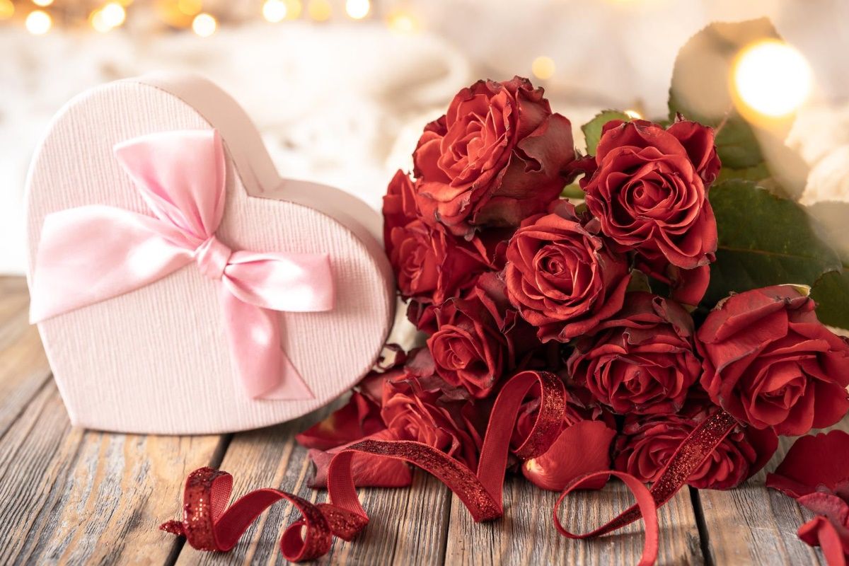 7 Ide Promo Valentine Menarik untuk Bisnis Retail