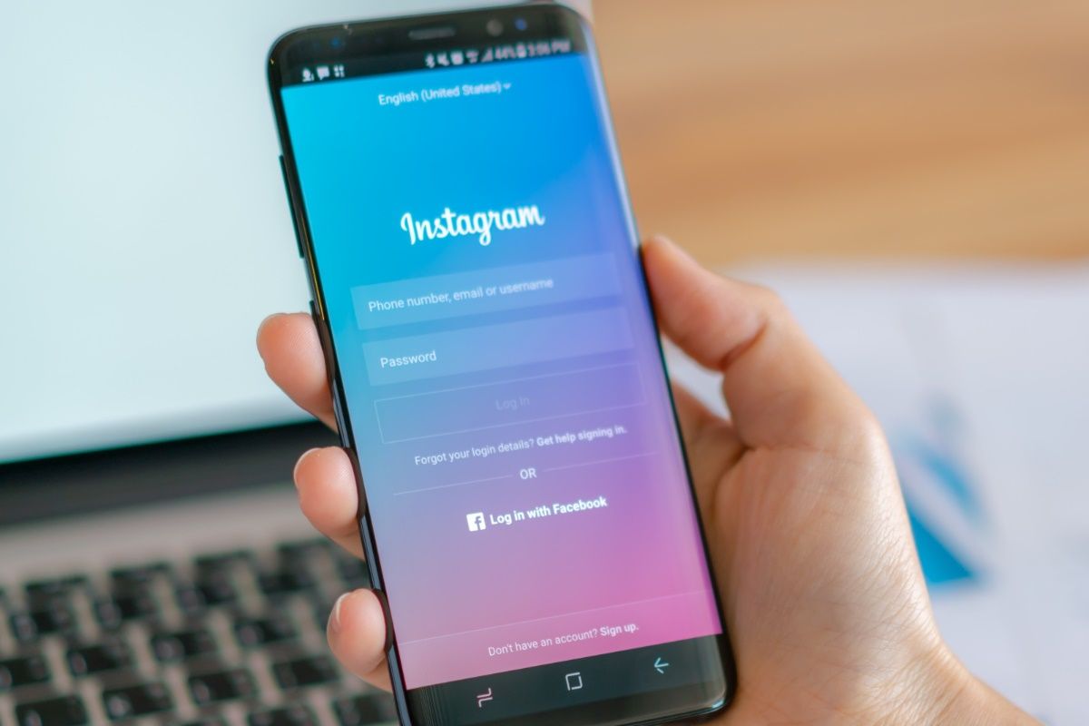 6 Cara Meningkatkan Reach Instagram Selama Ramadan