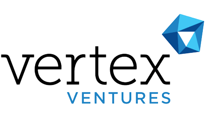 Vertex Ventures