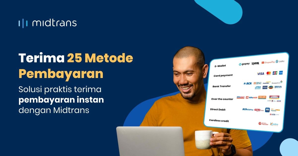 interview-karyawan-payment-method