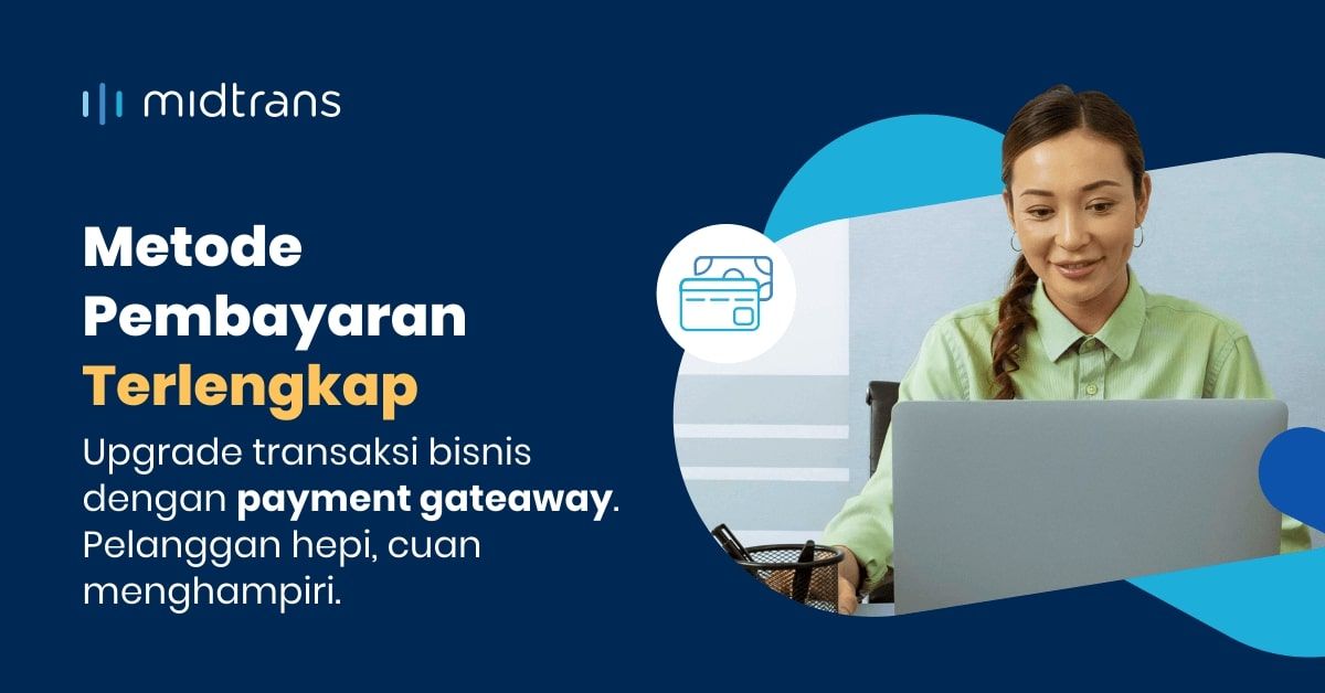 metode-pembayaran-terlengkap-payment-gateway