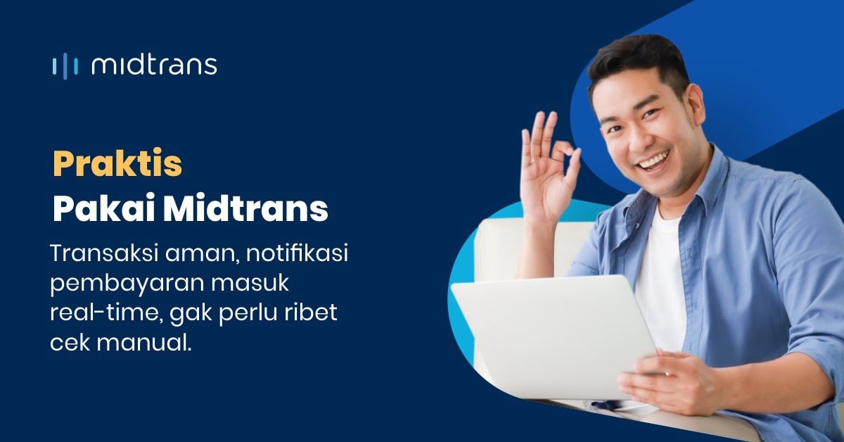 payment-gateway-midtrans