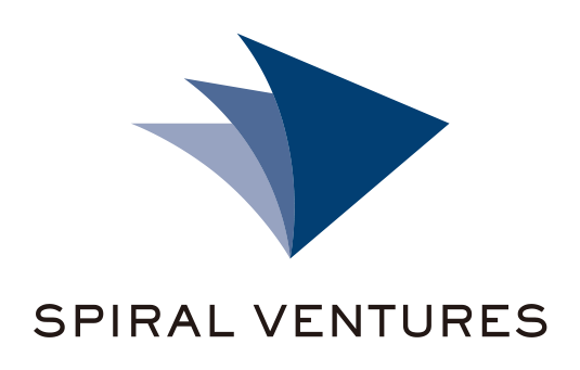 Spiral Ventures