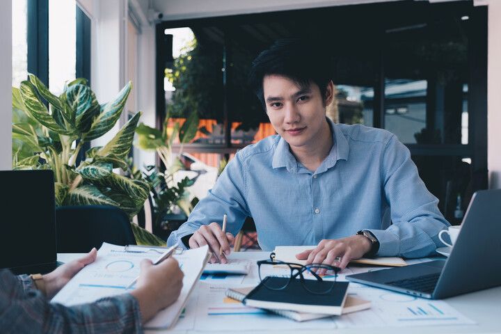 Investasi Bisnis: Pengertian, Jenis, dan Cara Mendapatkan Modalnya