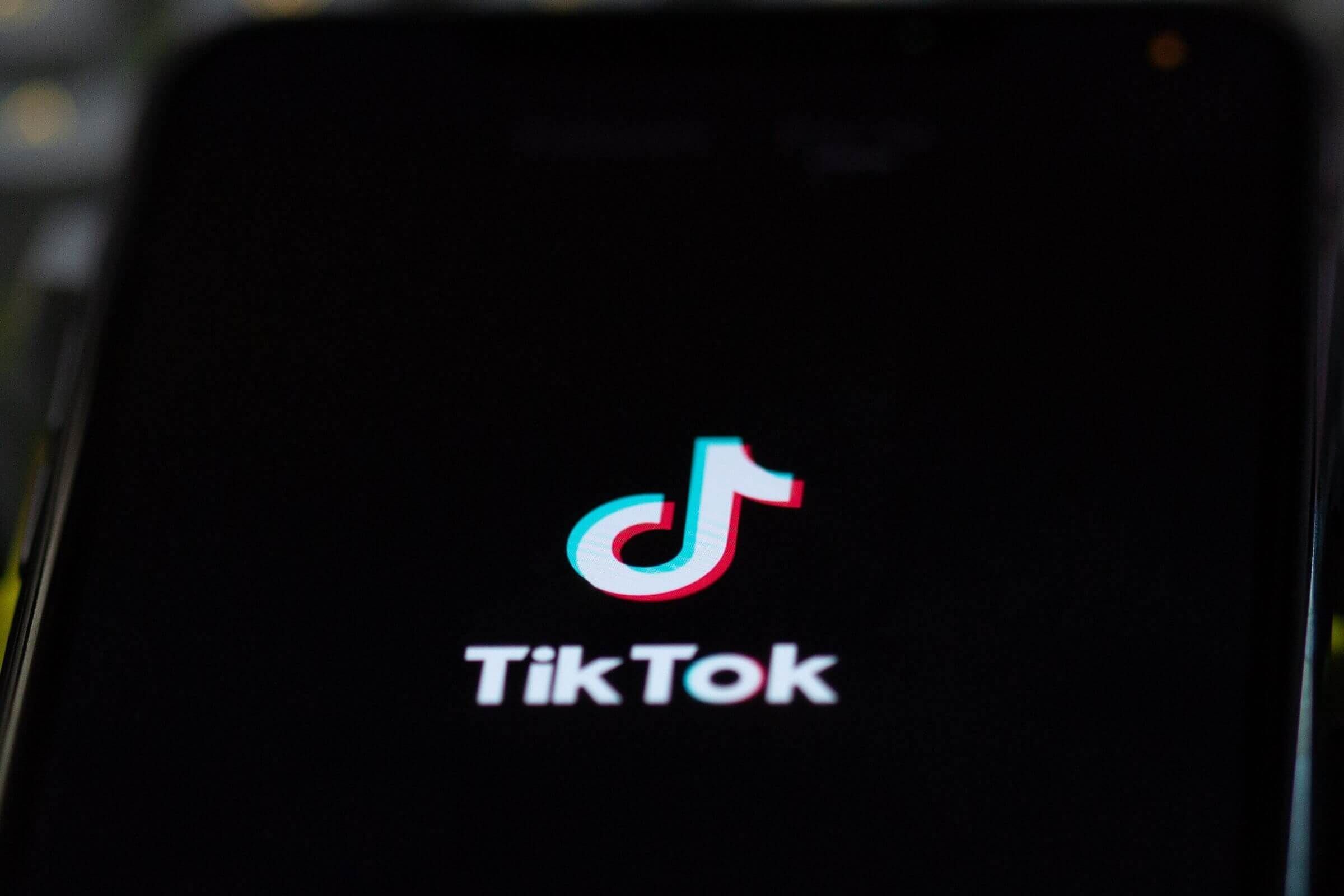 Cara Mudah Membuat Video TikTok dengan Aplikasi Gratis