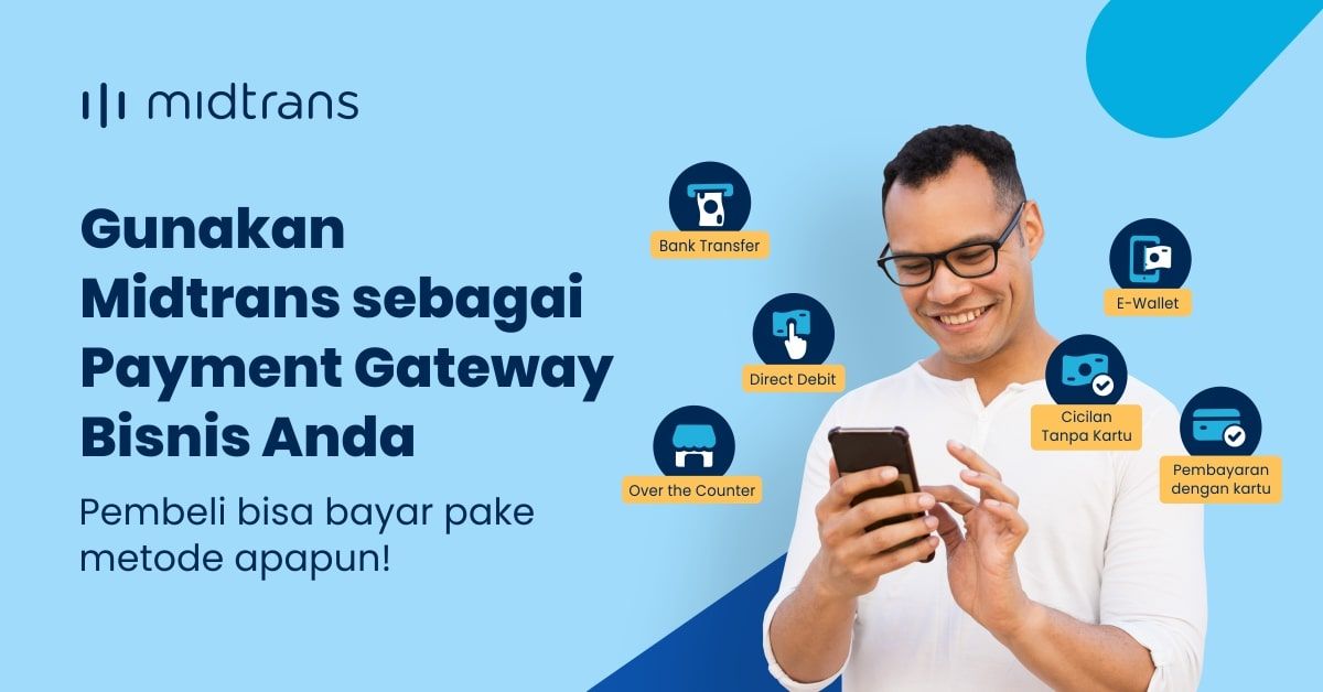 midtrans-payment-gateway-bisnis