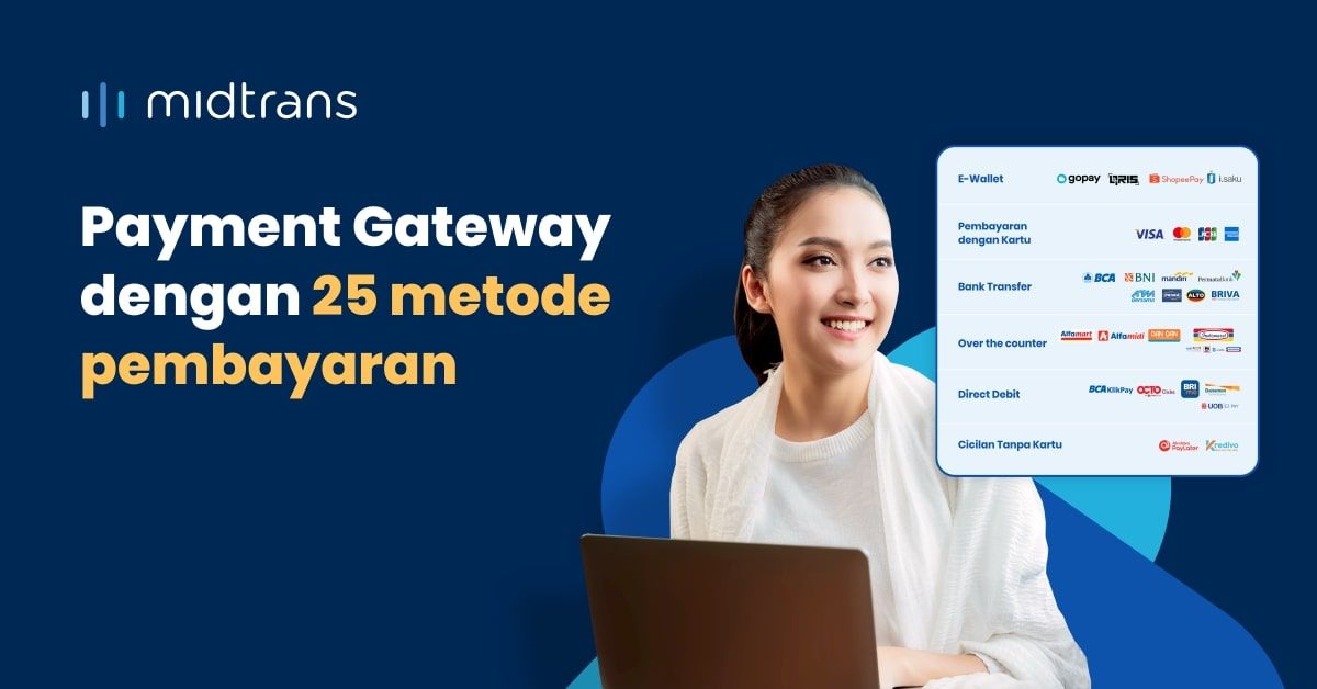 payment-gateway-dengan-25-metode-pembayaran