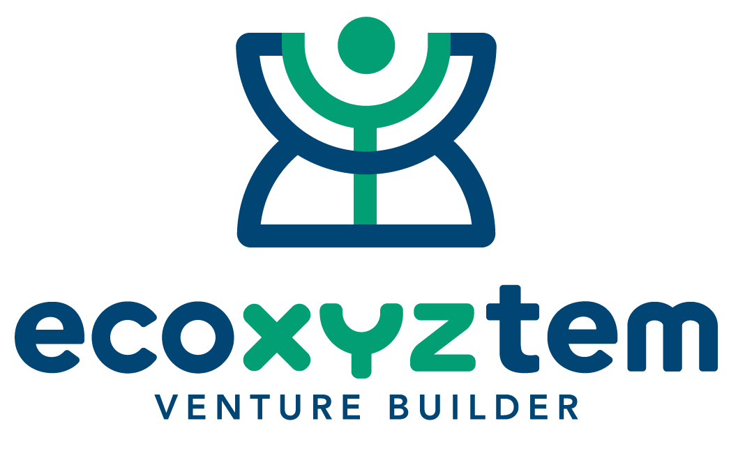 Ecoxyztem