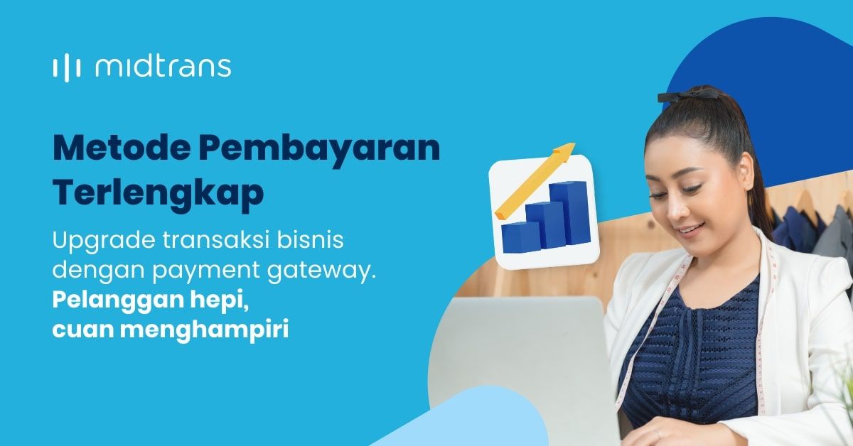 metode-pembayaran-dan-payment-gateway-terlengkap