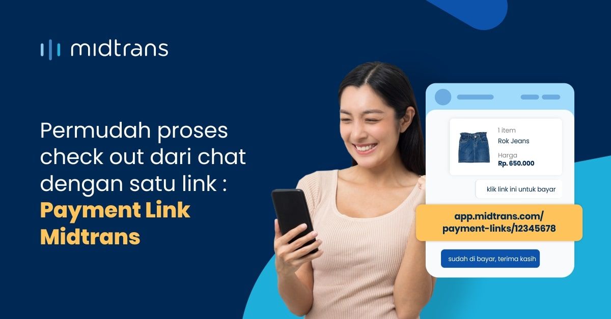 chatbot-banner