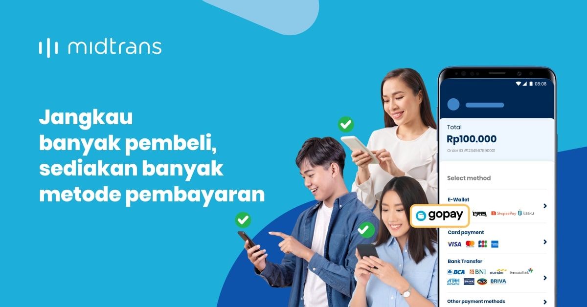 virtual-account-bank-permata-banner