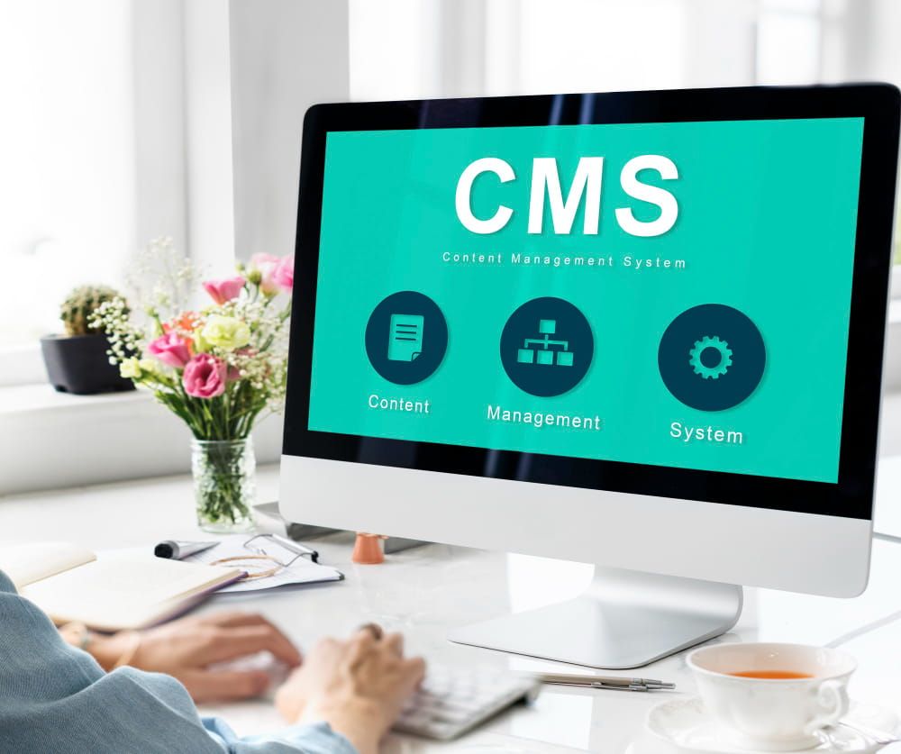 Tips Memilih CMS eCommerce dan Rekomendasi Terbaiknya