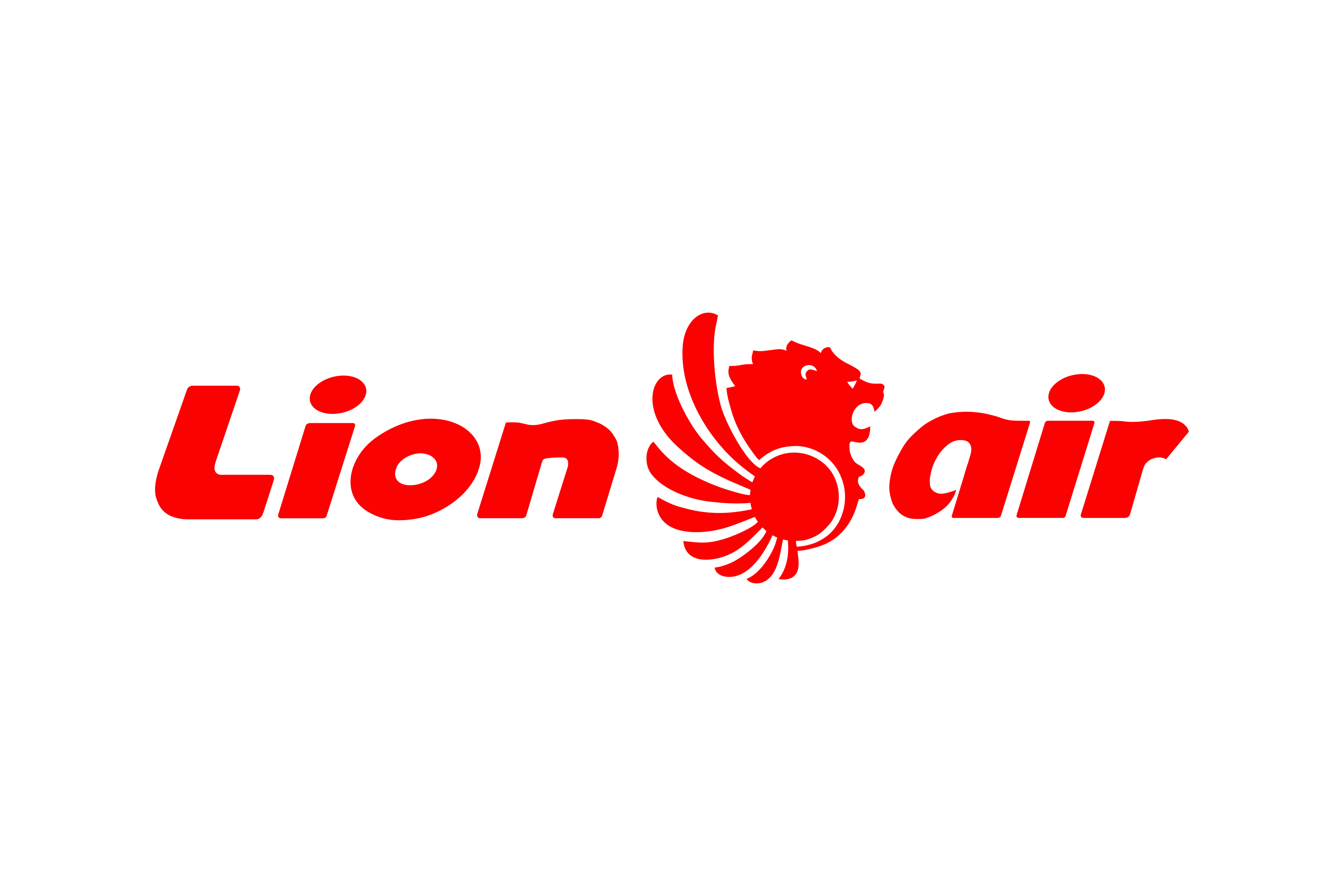 lion-air