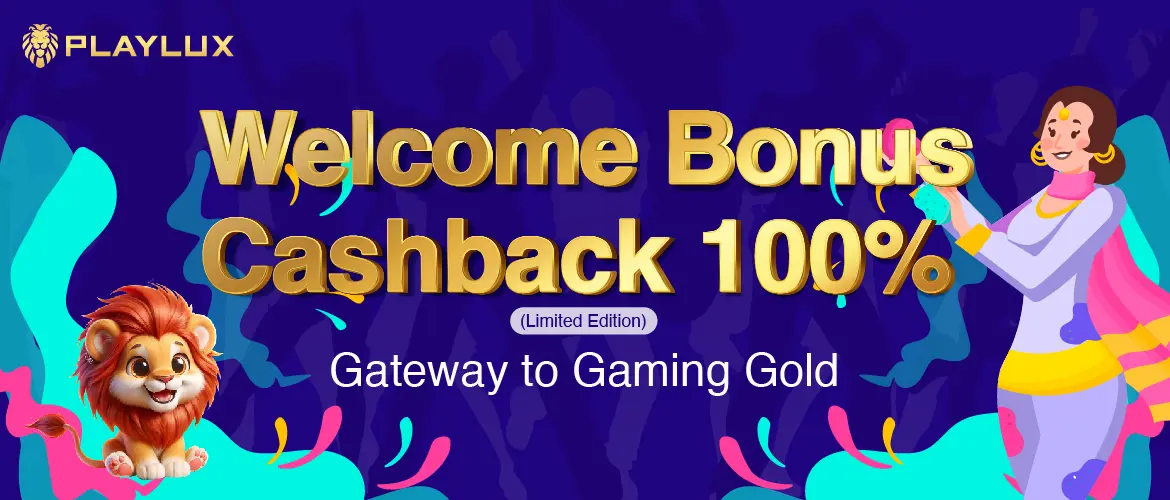 Gateway to Gaming Gold