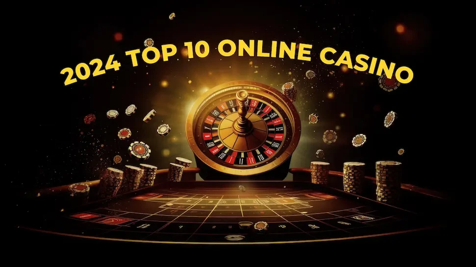 Top 10 Best GCASH Online Casino in Philippines