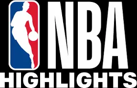 NBA Highlights today