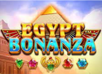 EGYPT BONANZA Slot Review