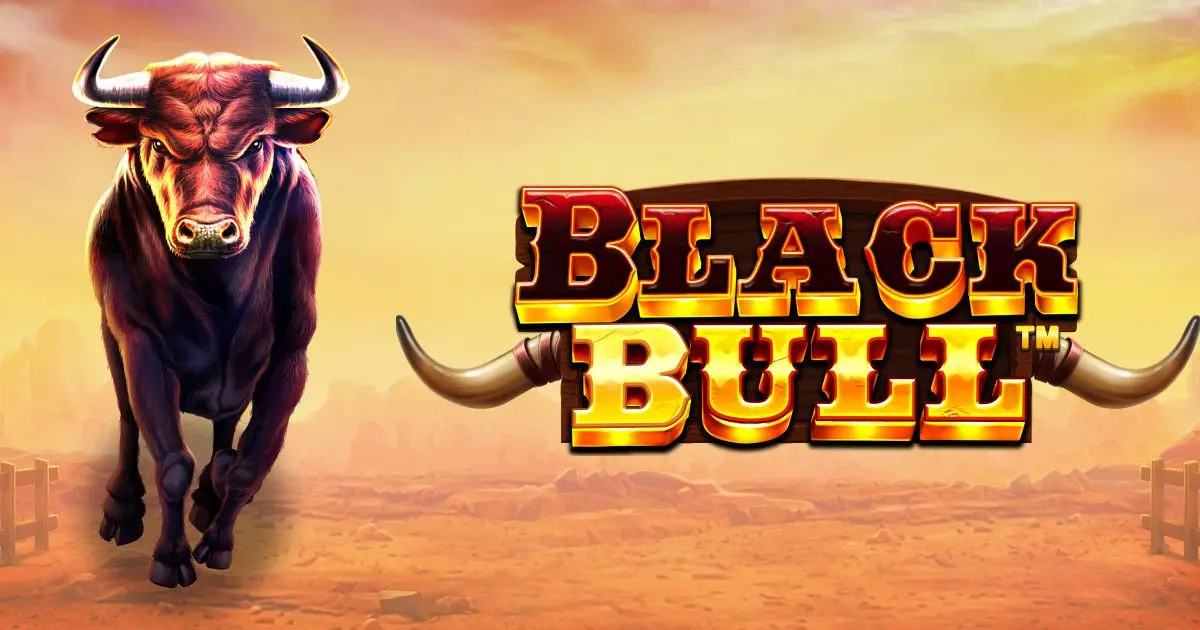 Vavada tragamonedas de Buffalo King Megaways