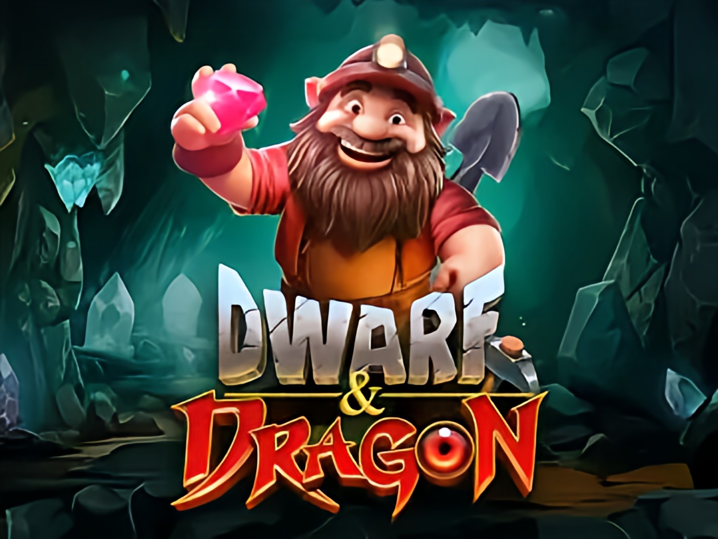 Dwarf and Dragon Slot Review