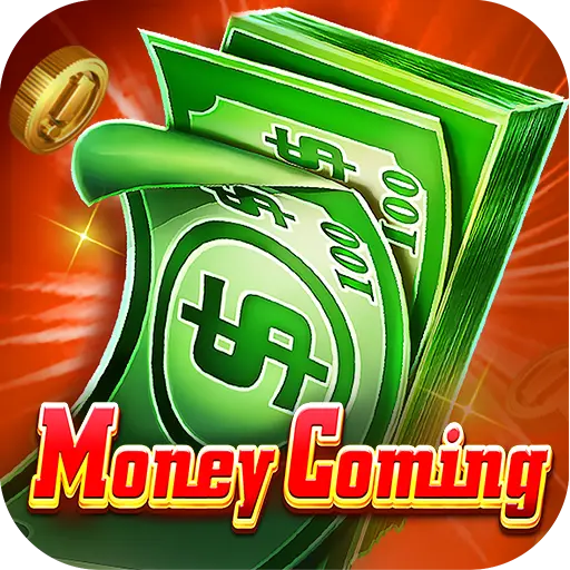 JILI Money Coming Slot Game