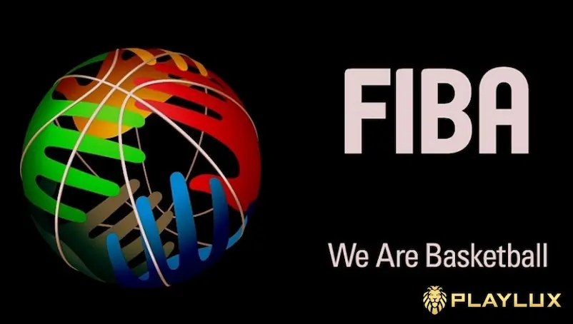 fiba 2025 asia cup