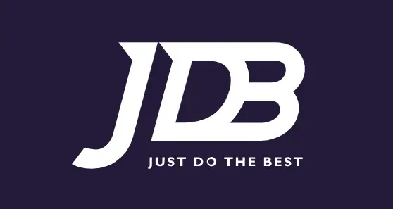 Best Online Slots by JDB Gaming