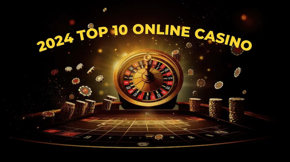 3 Things Everyone Knows About Onlayn Casino o'yin Bepul That You Don't