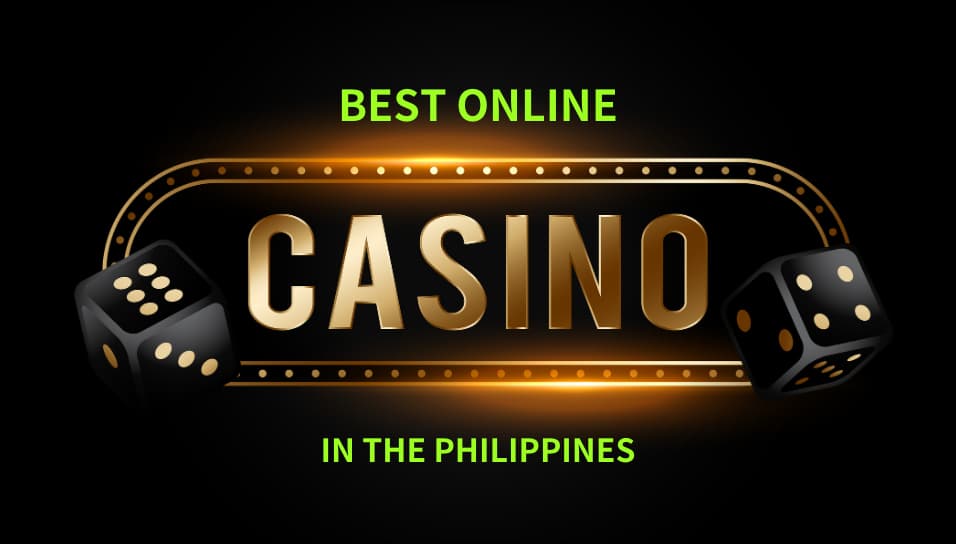 Best Online Casino in Philippines