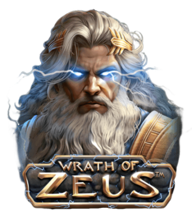 Wrath of Zeus Data