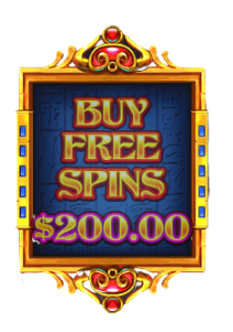 Heart of Cleopatra Buy Free Spins