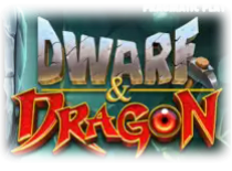 Dwarf and Dragon Slot FAQs