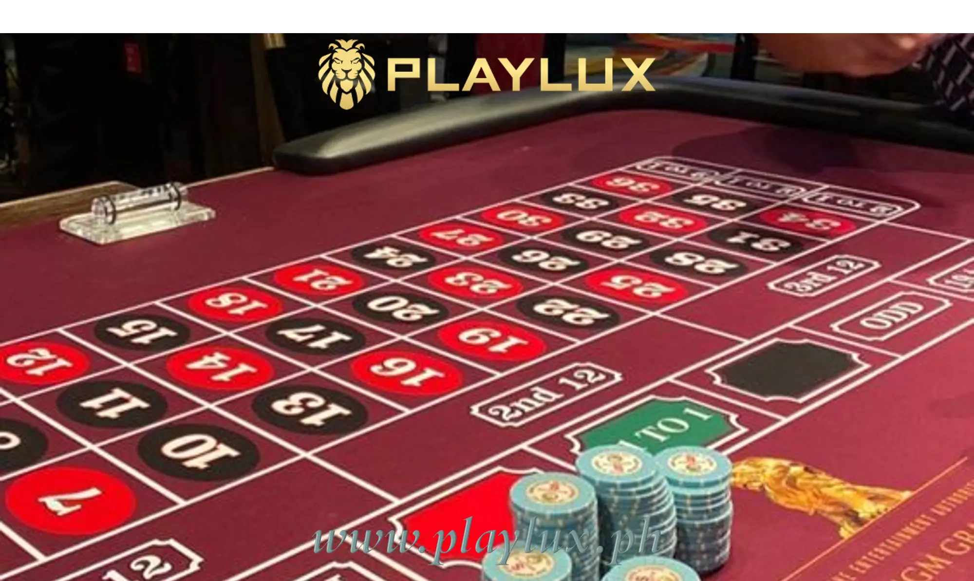 Best Casino Games for Beginners Revealed! 🎲🌟