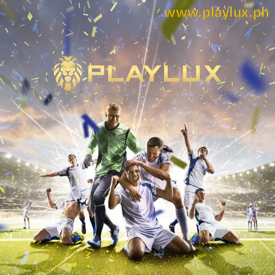 sports betting philippines gcash