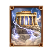 Wrath of Zeus Slot Review