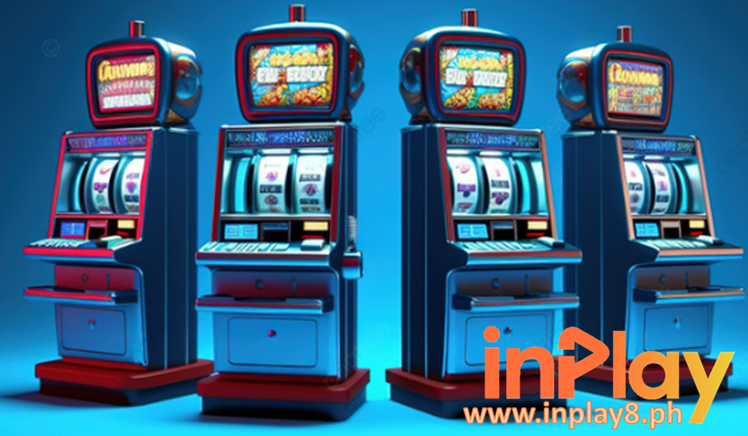 Tips for winning at Philippine slots