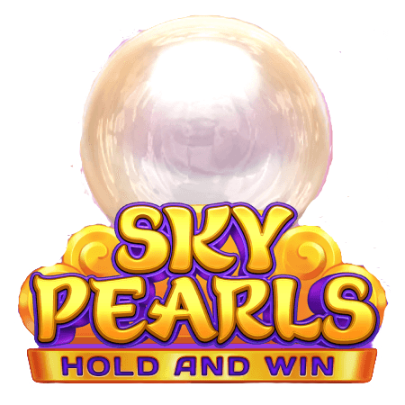 Sky Pearls - Officially Slot Review