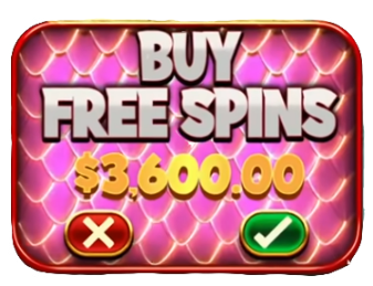 Dwarf and Dragon Free Spins