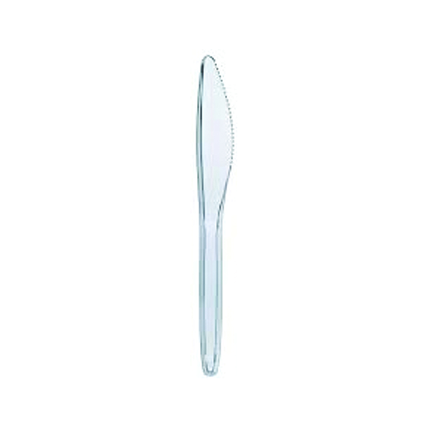CUCHILLO 18X190MM ARENA 50U
