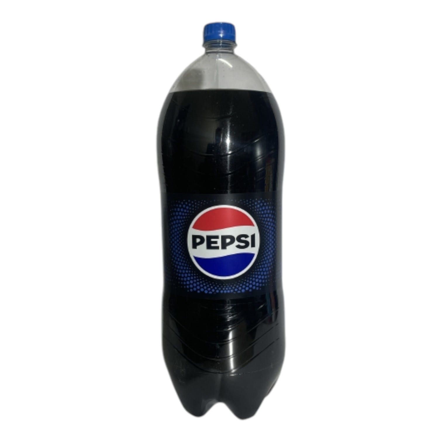 PEPSI PET3L