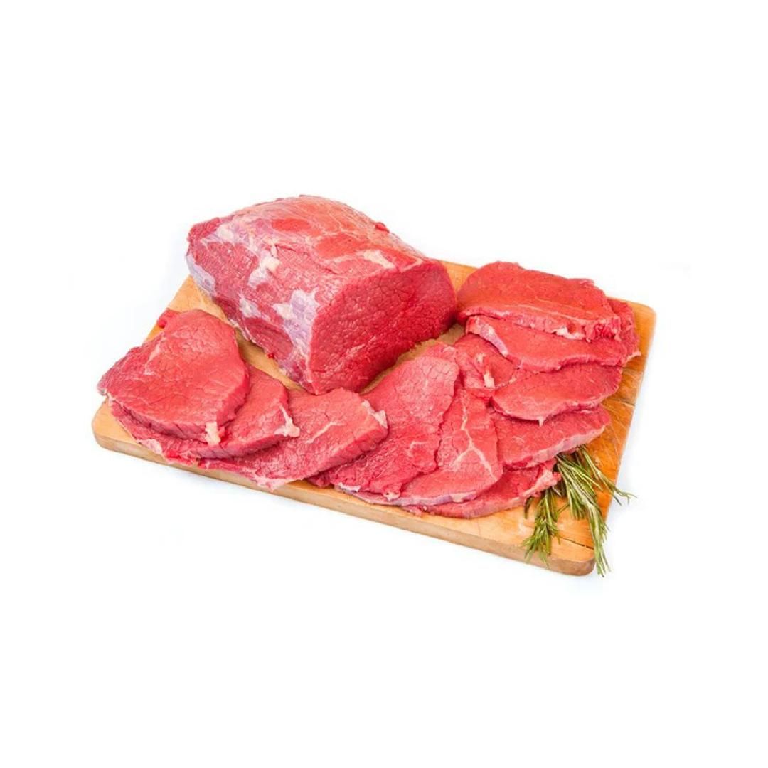 CARNE FILETIADA DE RES EMP 500GR