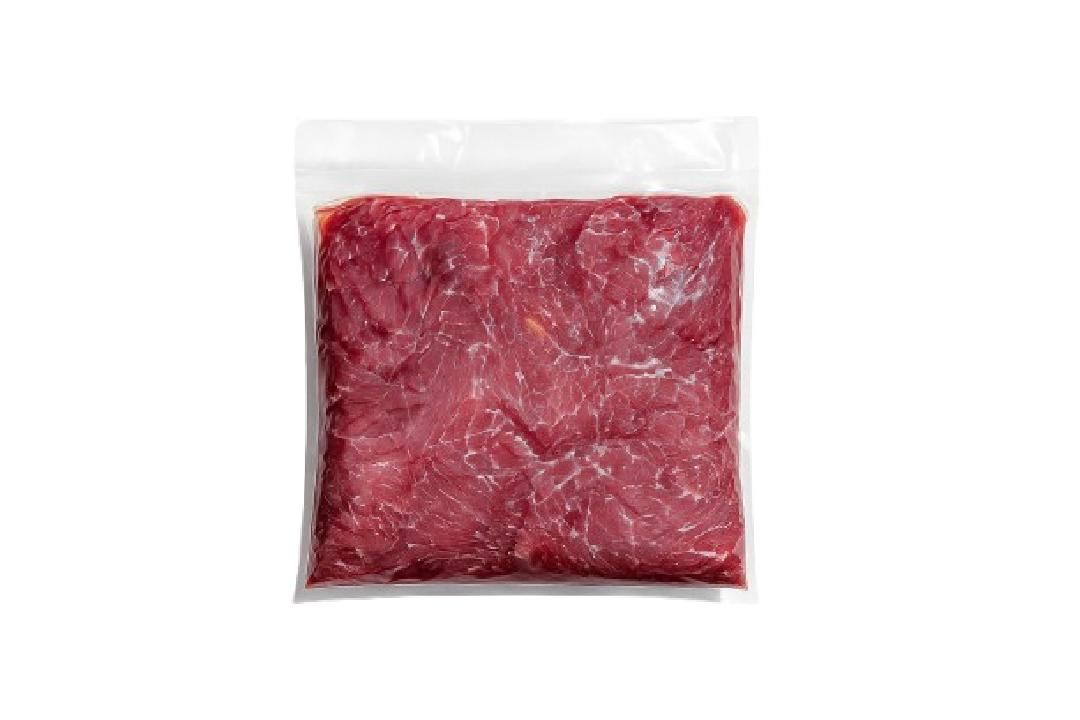CARNE DE RES PARA SECO EMP 500GR
