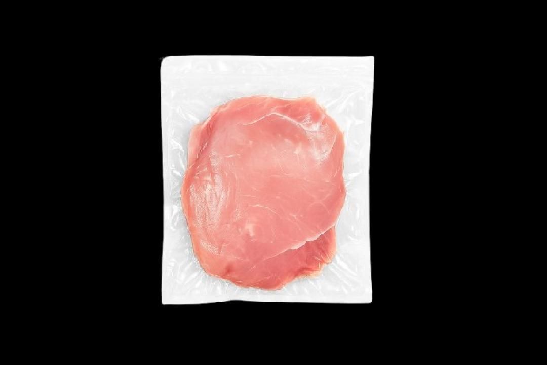 CARNE FILETEADA DE CERDO EMP 500GR