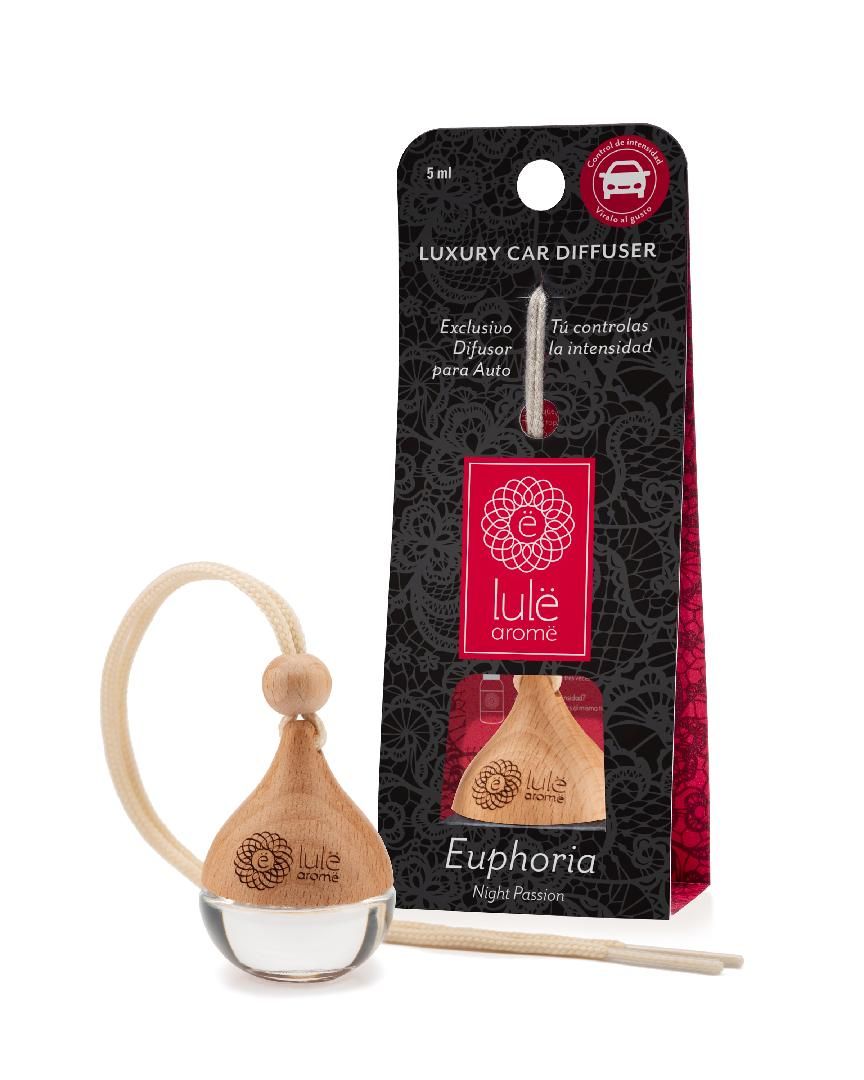 DIFUSOR AUTO EUPHORIA 5ML