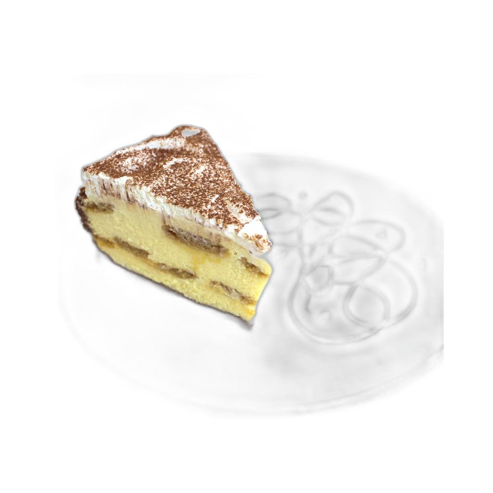 PORCION TIRAMISU CC