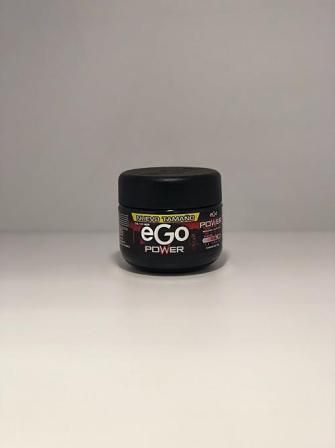 EGO GEL POWER 200GR