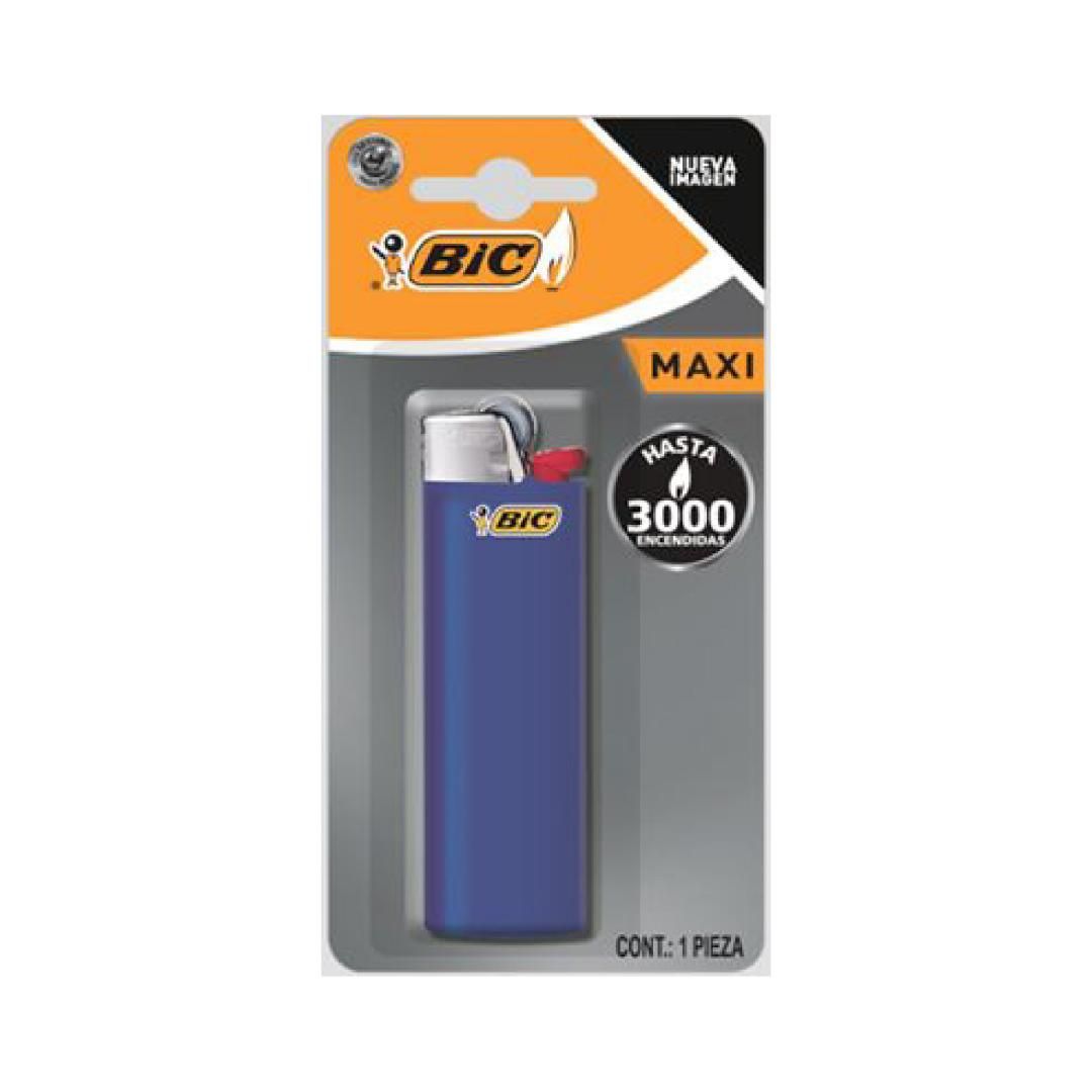 FOSFORERA MAXI BIC J-6 2101204 - Imagen 2