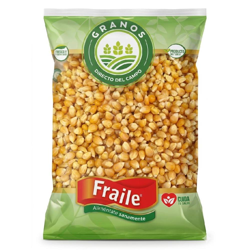 CANGUIL FRAILE 450G